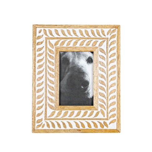 4x6 Picture Frame : Target