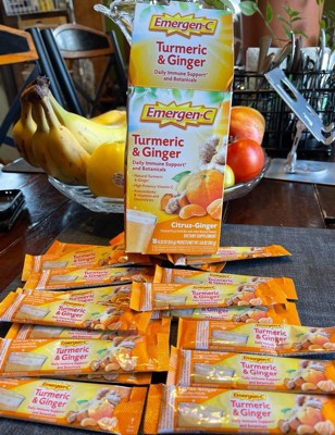 Guest review image 3 of 3, zoom in