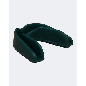 Custom Fit Sports Mouthguard Boil and Bite for Perfect Fit - 1 of 1