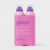 Women's Soothing Shave Gel - Pink Berry & Citrus - 3 of 4