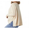 Women's Rila Fine Sweater - COCO + CARMEN - 3 of 3