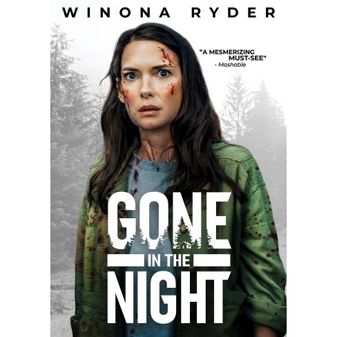 Katatonia night is the new day. Gone in the night 2022. Night is gone. пропавшие в ночи 2022. Night is gone.