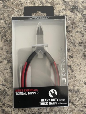 Toenail Nipper - 1ct - Up & Up™ : Target