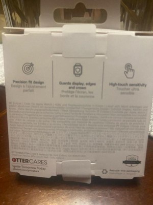 Guest review image 1 of 3, zoom in