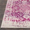 Worsham Traditional Rug - Artistic Weavers - 2 of 4