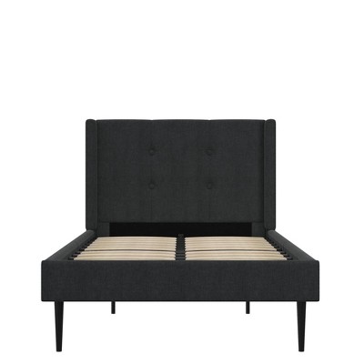 Realrooms Adley Upholstered Bed : Target