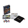 Dice Stars Board Game - 2 of 2