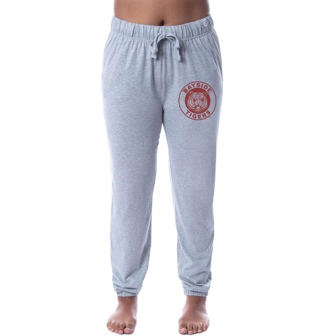 Sesame Street Ladie's Jogger. These comfy joggers for woman have