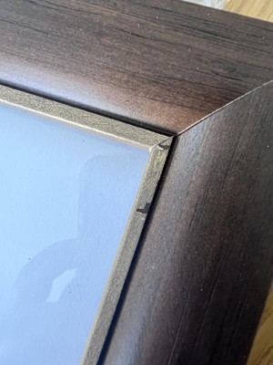 Guest review image 2 of 2, zoom in