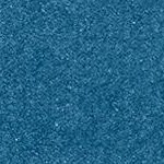 marine blue