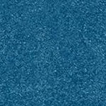 marine blue