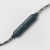 Wired Earbuds - heyday™  - image 3 of 3