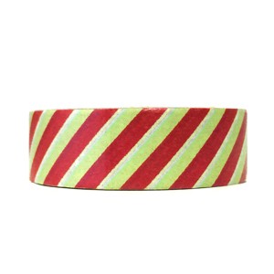 Wrapables Washi Masking Tape, Blue and Purple Group - 1 of 4