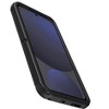 OtterBox DEFENDER SERIES Pro Case for Samsung Galaxy S24 FE - Black (77-97066) - New - 2 of 3