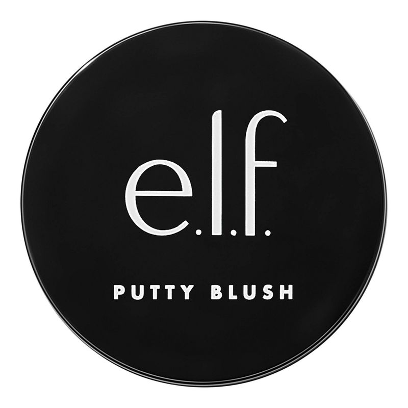 e.l.f. Putty Blush - 0.35oz, 5 of 9