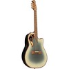 Ovation 2087GT Adamas Series Deep Contour Acoustic-Electric Guitar - 3 of 4