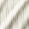 400 Thread Count Printed Performance Sheet Set - Threshold™ - image 4 of 4