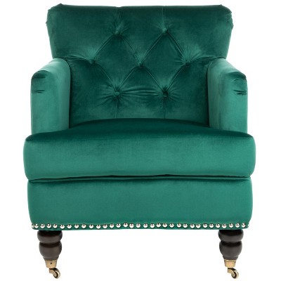 Colin Chair - HUD8212 - Safavieh