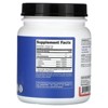 Nutricost Performance, BCAA, Raspberry Lemonade, 2.2 lb (990 g) - 2 of 2