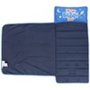 Jay Franco Blippi PJ Party Time Toddler Pre-School Nap Mat - 2 of 4