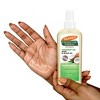 Palmer's Coconut Oil Formula Moisture Boost Hair + Spray Oil - 5.1 fl oz - image 4 of 4