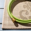 Courtyard CY2720 Power Loomed Indoor and Outdoor Rug - Safavieh - 3 of 4