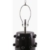Livabliss Labianca Traditional Table Lamps - 4 of 4