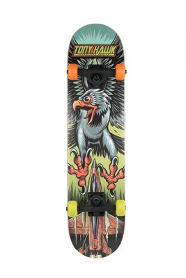 Tony Hawk Skateboard For Beginner And Professional Skaters : Target