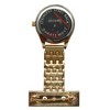 Olivia Pratt Metal Elegant Fob Nurse Watch - 2 of 3