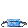 Sakroots Caraway Small Belt Bag - 4 of 4