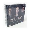 Twilight Saga - Eclipse Move Board Game Board Game - 2 of 3