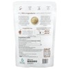 Micro Ingredients Organic Lion's Mane Powder, 1 lb (454 g) - 2 of 2
