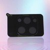 Unique Bargains Phone Camera Cover 5H Glossy Camera Lens Protector 1Pcs - 4 of 4