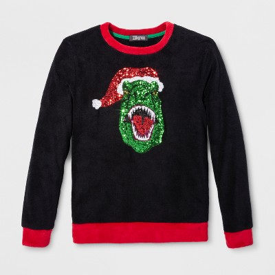 33 degrees ugly christmas sweater