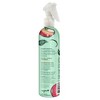 Not Your Mother's Kids' Daily Care 3-in-1 Detangler - 8 fl oz - 2 of 4