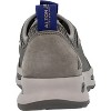 Men's Rocky Alton Jones Jr. Signature NOWAKE Outdoor Shoe - 4 of 4