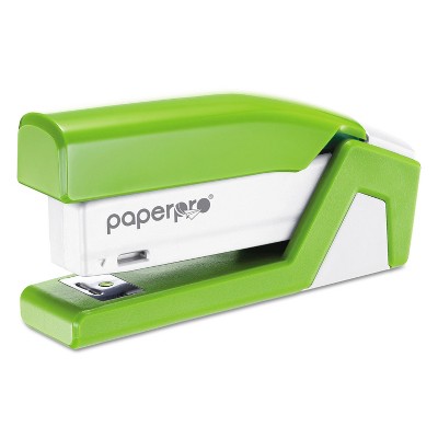 Paperpro-bostitch Compact Stapler 20 