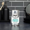 SoftSheen-Carson Magic Platinum Shaving Powder Skin Conditioning Aloe and Vitamin E 4.5oz - 2 of 4