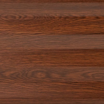 wood grain