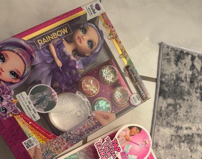 Guest review image 1 of 1, zoom in