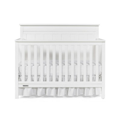 cribs for sale target