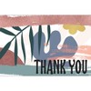 Teacher Created Resources® Wonderfully Wild Thank You Postcards, 30 Per Pack, 6 Packs - image 2 of 3