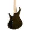MTD Kingston ZX 5-String Fretless Electric Bass Guitar - 2 of 4