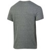 NHL New York Islanders Men's Gray Tri-Blend T-Shirt - image 2 of 3