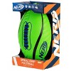 NERF Spiral Grip Junior Football - 3 of 3