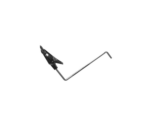Plasti Lyre Trombone Lyre