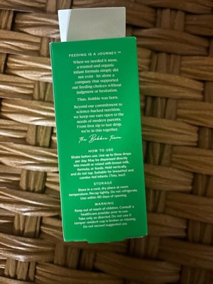 Guest review image 5 of 5, zoom in