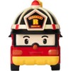Robocar Poli DIE-CAST - ROY - 2 of 4