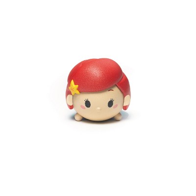 Tsum cheap tsum ariel