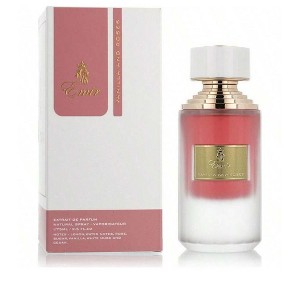 Paris Corner Emir Vanilla And Roses 2.5 Extrait De Parfum Spray For Women - 1 of 1